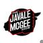 thejavalemcgeeshow