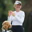 Jessica Korda