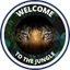 The Jungle