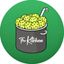 The Kitchen Pickleball HQ