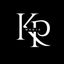 KP Media