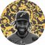 Tristan Pompey