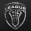 theleague_all