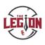 The Legion USC