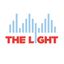 The Light