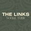 The Links Social Tour