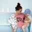The Little Milk Bar