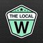 The Local W