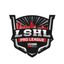 Living Sisu Hockey League
