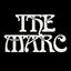 T H E    M A R C