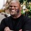 Mark Henry