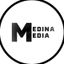 Matthew Medina
