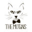 THE MOTANS Official