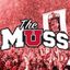 The MUSS