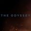 Odyssey Movie