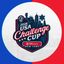 2026 IEHL USA Challenge Cup