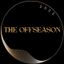 TheOffseasono