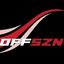 The OFFSZN Podcast