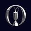 TheOpen