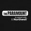 The Paramount in Concert with Northwell