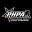 PHPA