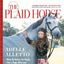 The Plaid Horse Magazine