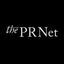 The PR Net