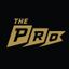 THE PRO