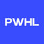 The PWHL