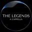 The Legends A Cappella