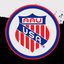 AAU Sports