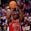 Craig Hodges