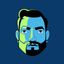 Jeremy McKinnon