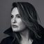Mariska
