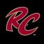 Sacramento River Cats
