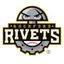 Rockford Rivets