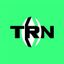 The Rugby Network