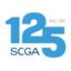 Southern California Golf Association