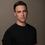 Nick Bruso