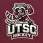 SCHPA x UTSC Hockey