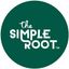 The Simple Root US