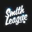 Smith League
