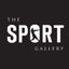 The SPORT Gallery