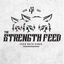 The Strength Feed