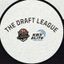The Summer Draft League