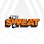 TheSweatDK