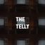TheTelly