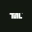 The TUNL®