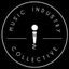 Music Industry Collective