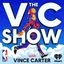 TheVCShow